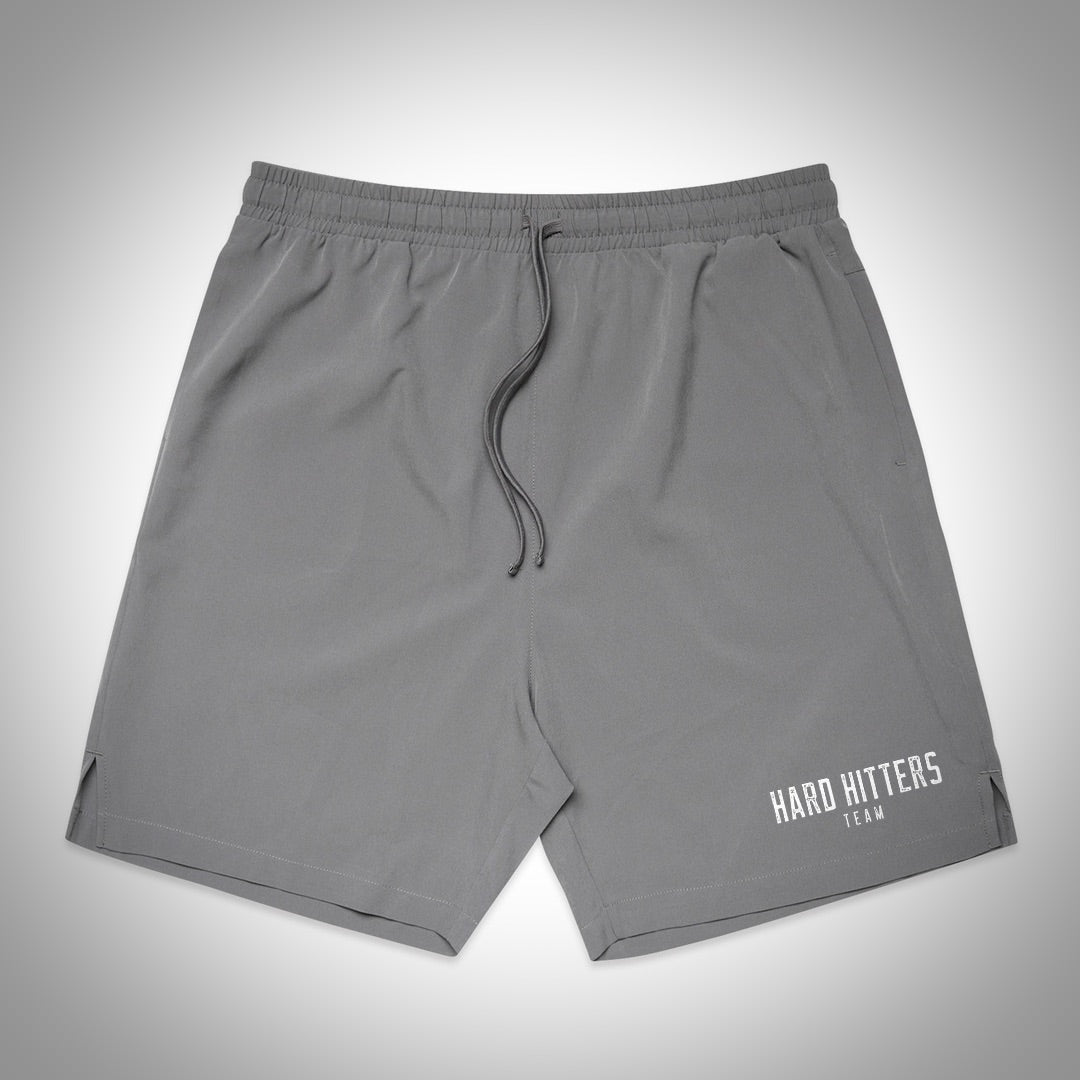 Active HH Shorts