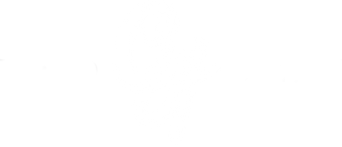 ohardhitters logo