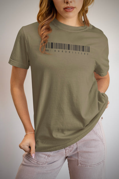 Enjoy the Moment Tee