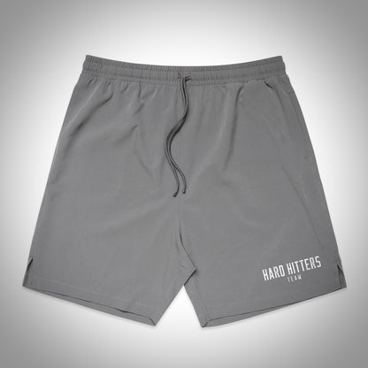 Active HH Shorts