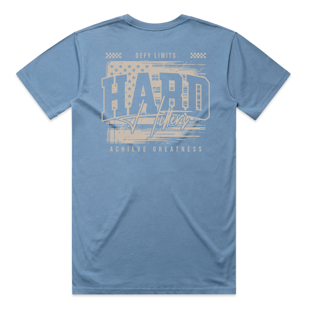 Bronx Tee