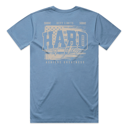 Bronx Tee