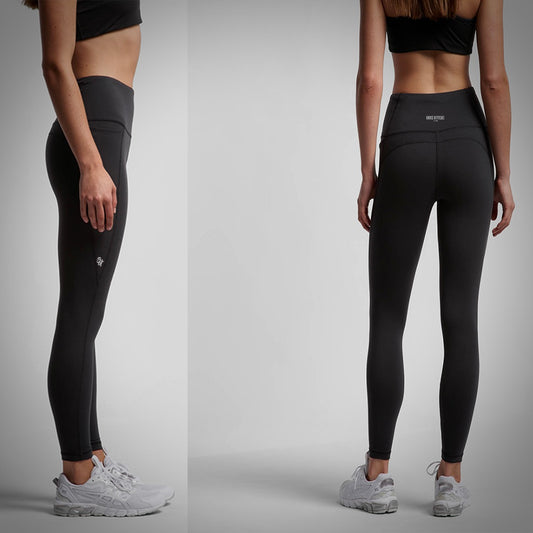 Active HH Leggings