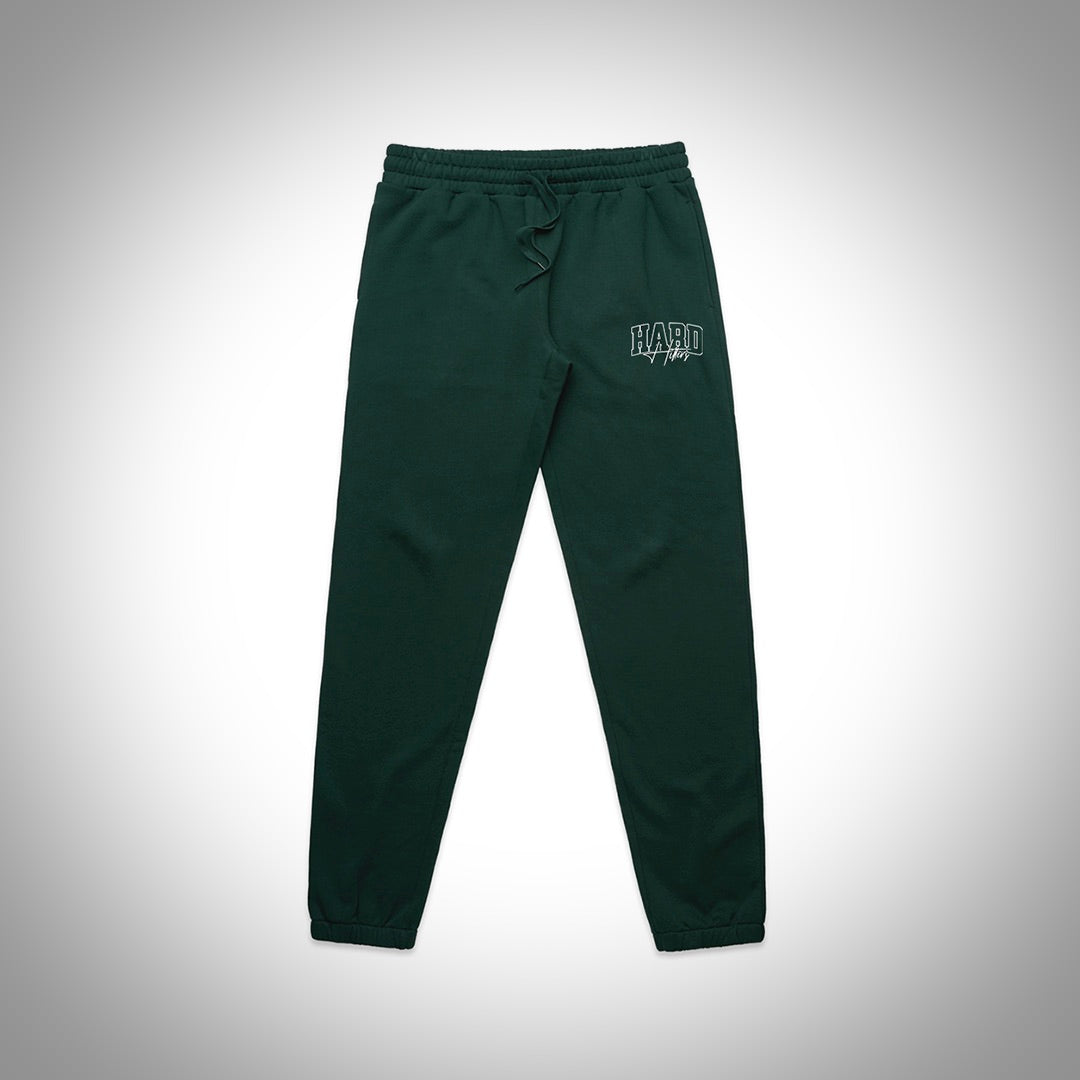 Bronx SweatPants