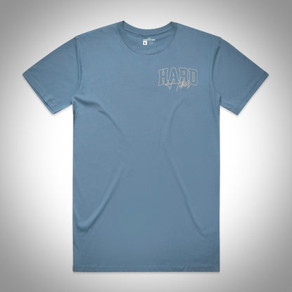 Bronx Tee