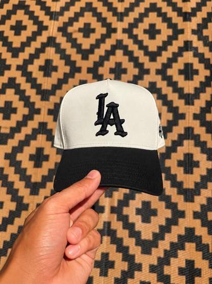 State of Mind Cap