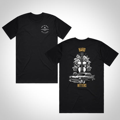 RetroRiff T-Shirt