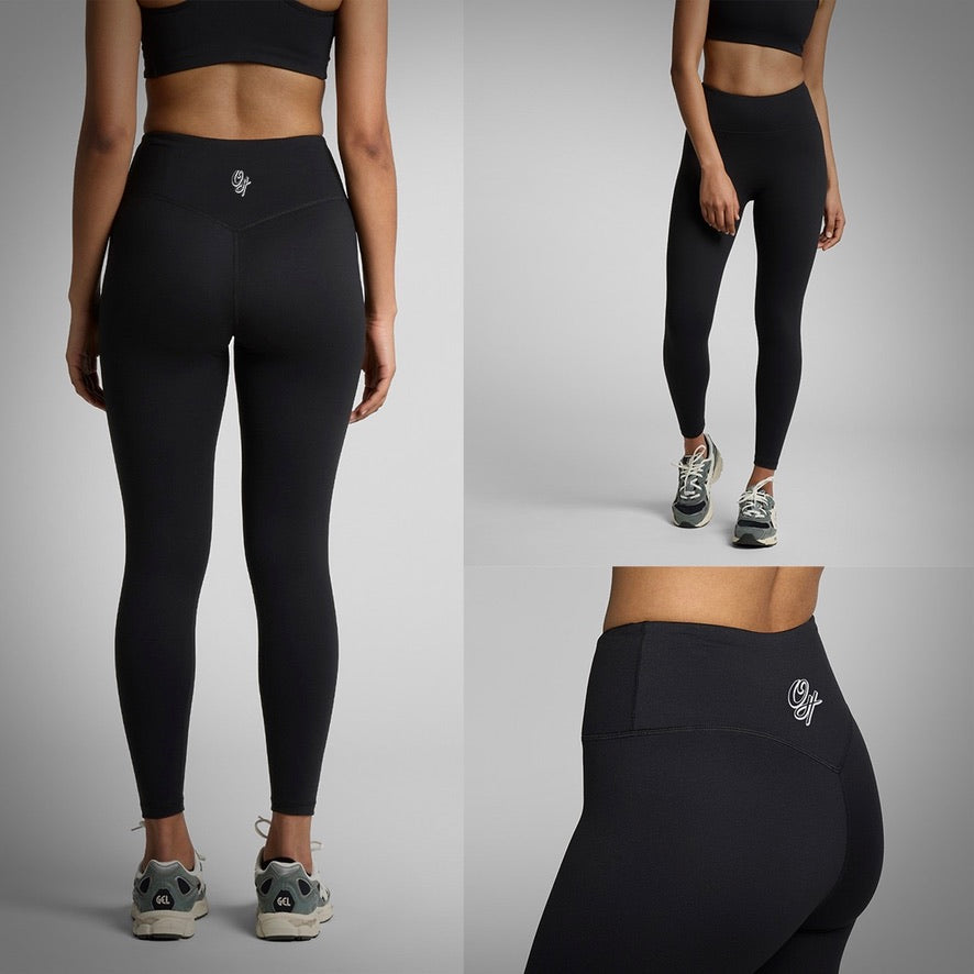 Empower Seamless Legging