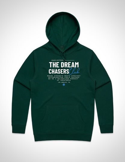 Dream Chasers Hoodie