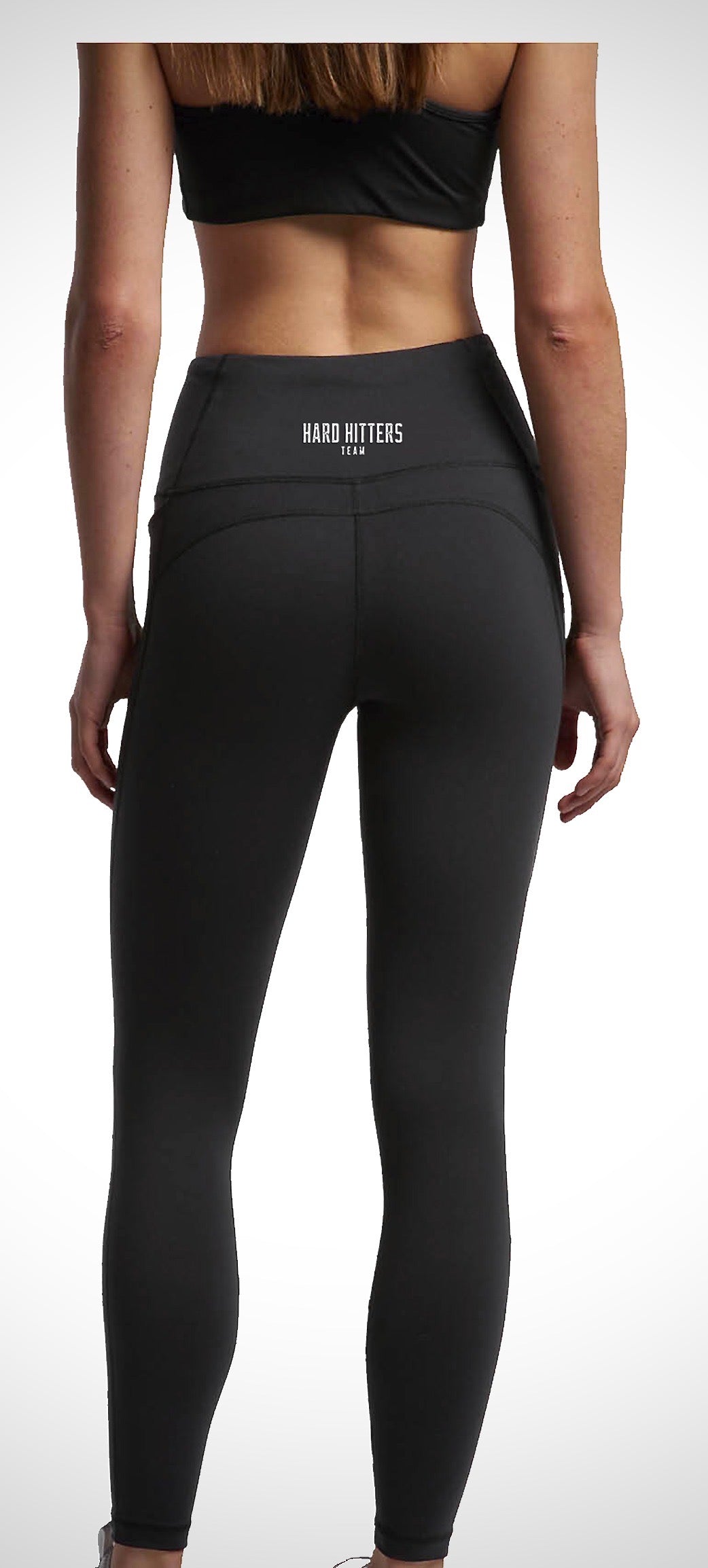 Active HH Leggings