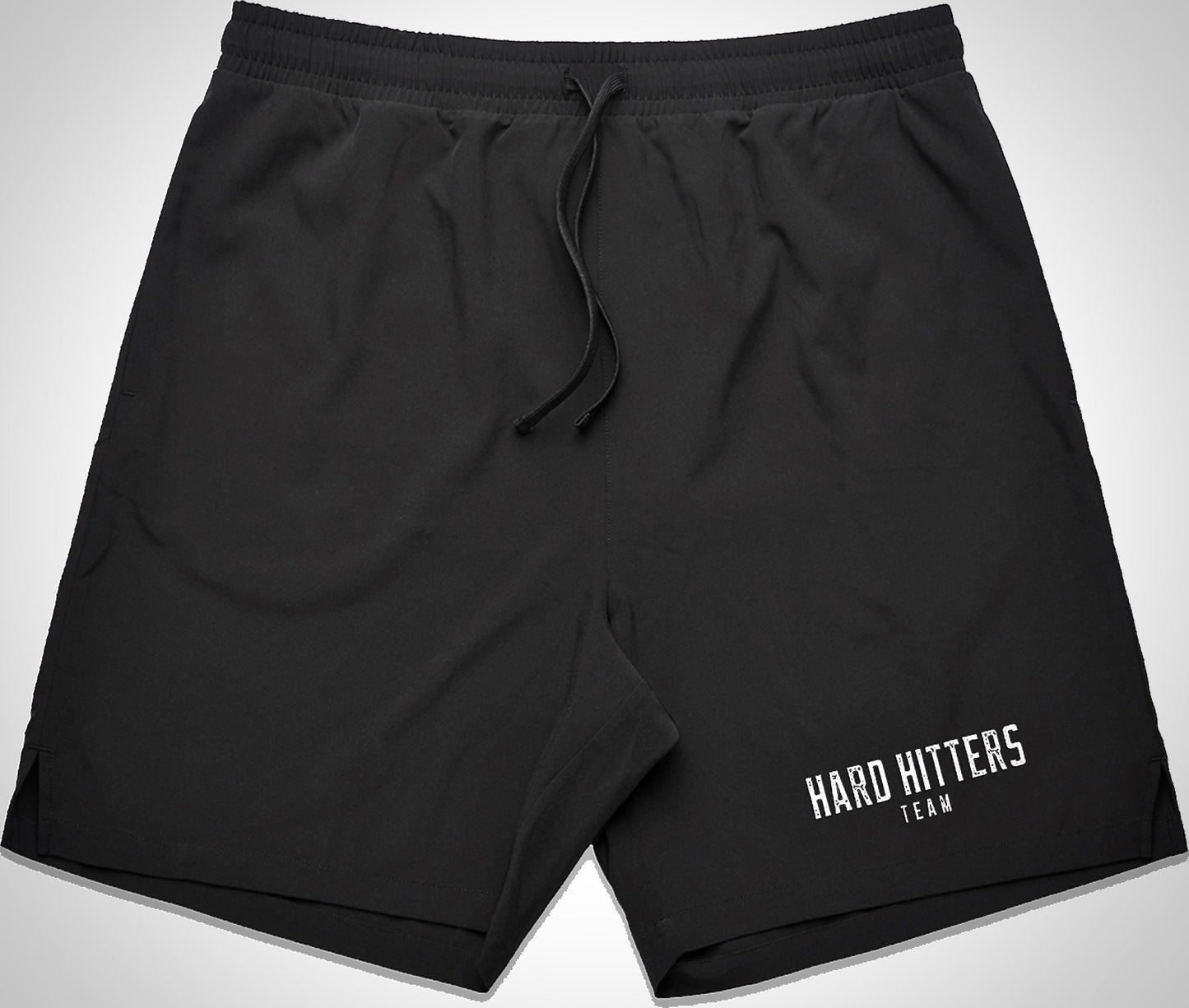 Active HH Shorts